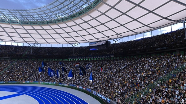 estadios pes 2021 pc