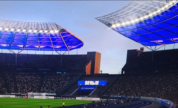 estadios pes 2021 pc