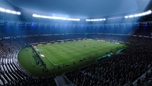 estadios pes 2021