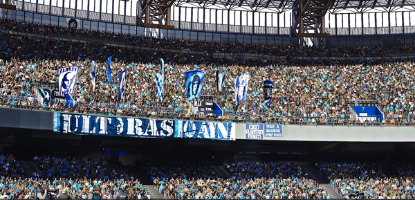 banderas pes 2021