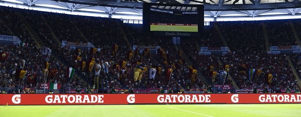 Banderas pes 2021