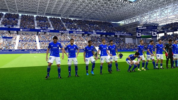 estadios pes 2021