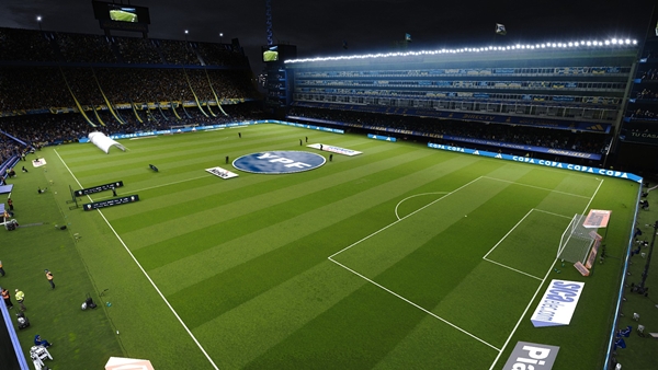estadios pes 2021