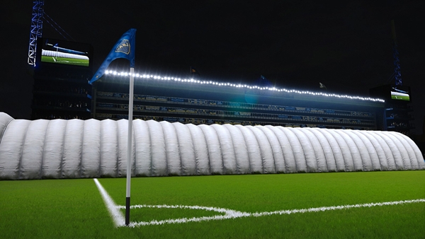 estadios pes 2021