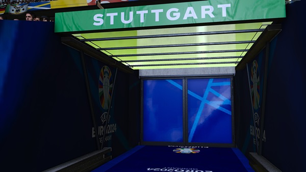estadios pes 2021
