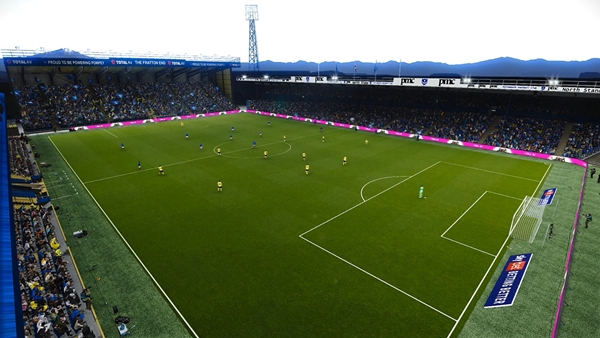 estadios pes 2021