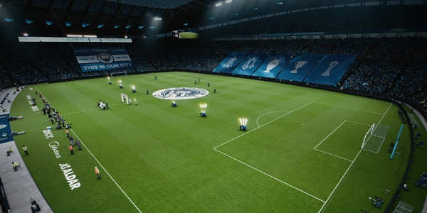 estadios pes 2021