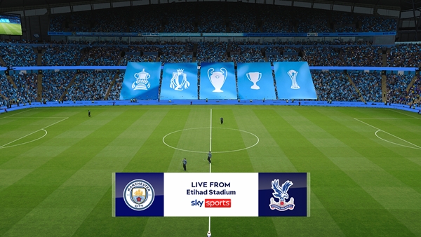 estadios pes 2021
