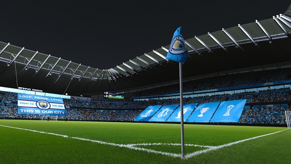 estadios pes 2021