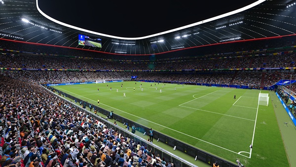 estadios pes 2021