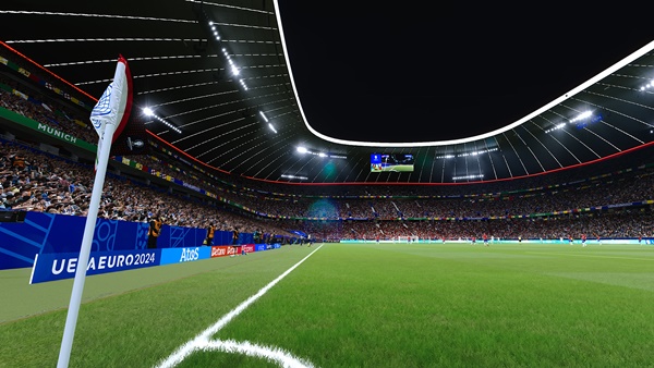 estadios pes 2021