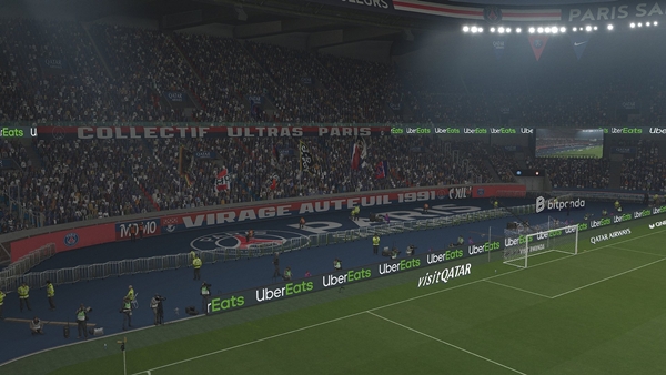 estadios pes 2021