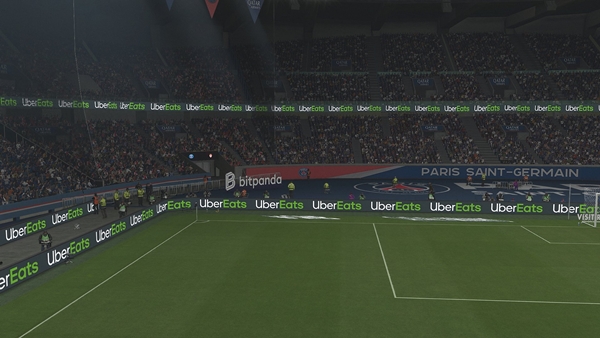 estadios pes 2021