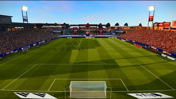 estadios pes 2021