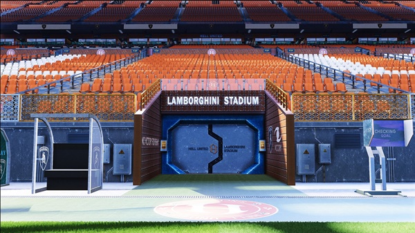 estadios pes 2021