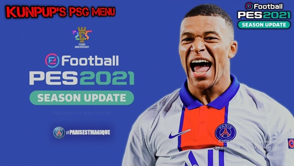 graficos pes 2021