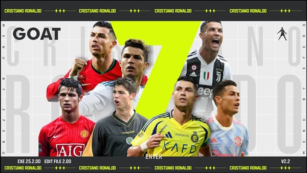 graficos pes 2021 FL 2025