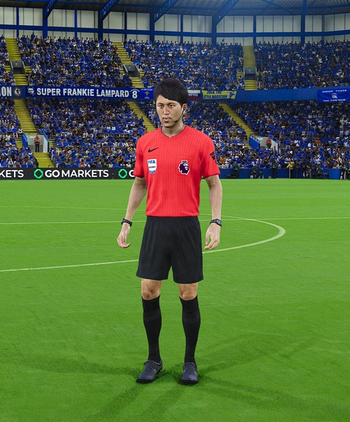graficos pes 2021