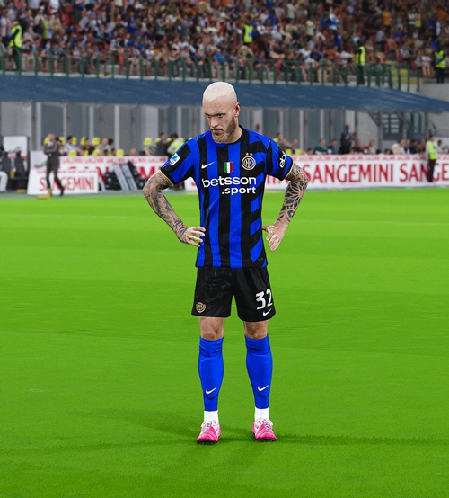 graficos pes 2021