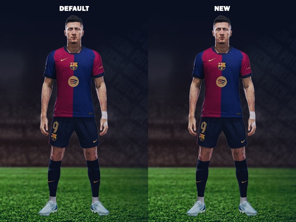 graficos pes 2021