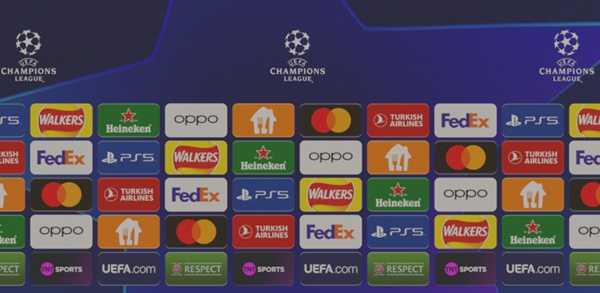 mods pes 2021
