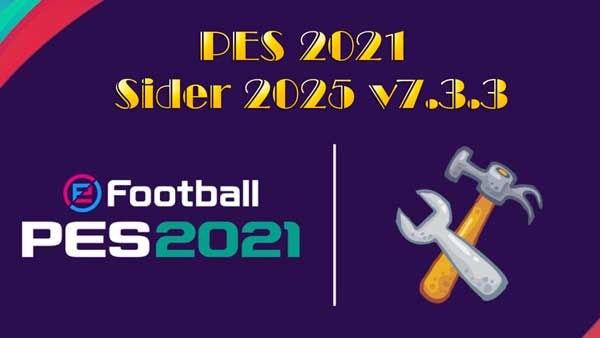 edicion pes 2021