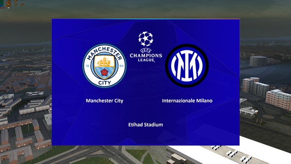 marcadores pes 2021