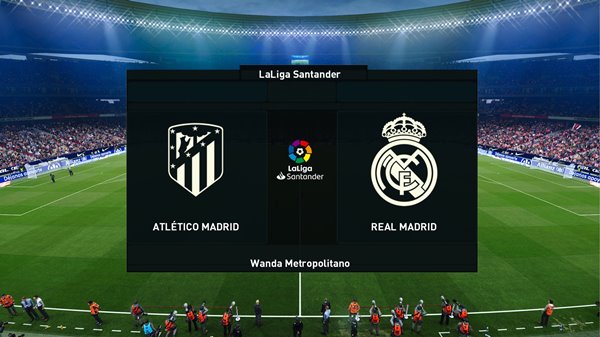 marcadores pes 2021