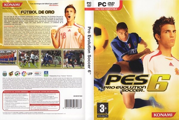 mods pes 2021 fl25 y fl26