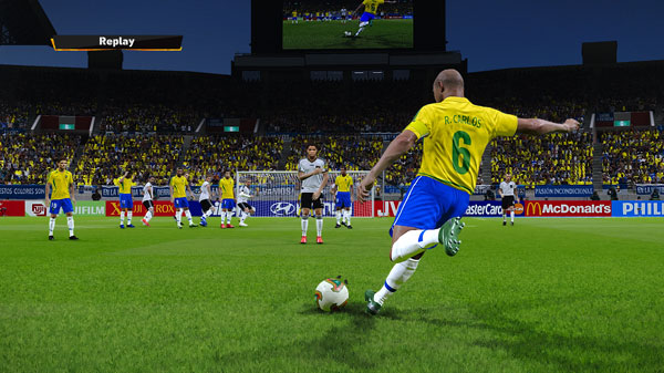 mods pes 2021 y fl 2026