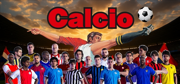 parches pes 2021
