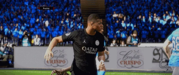 mods pes 2021