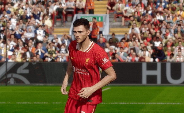 parches pes 2021