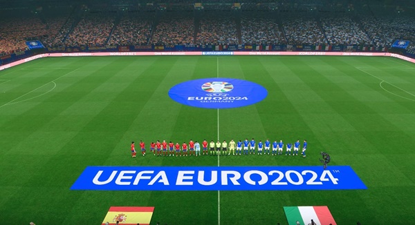 mods pes 2021