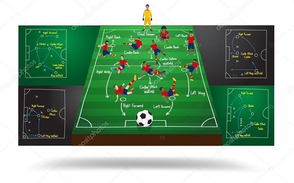 mods pes 2021