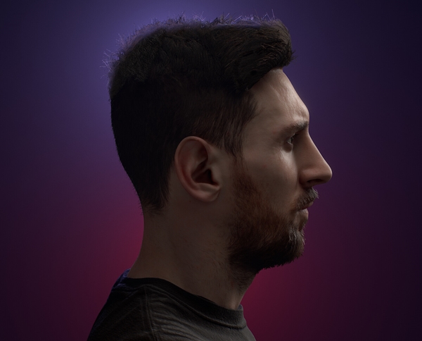 pes 2022 unreal engine 5 pes 2022 unreal engine 5