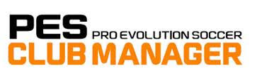 Neymar Jr se une a PES Club Manager