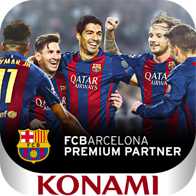 pes club manager