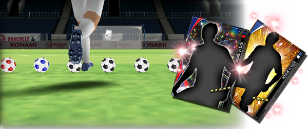 pes manager