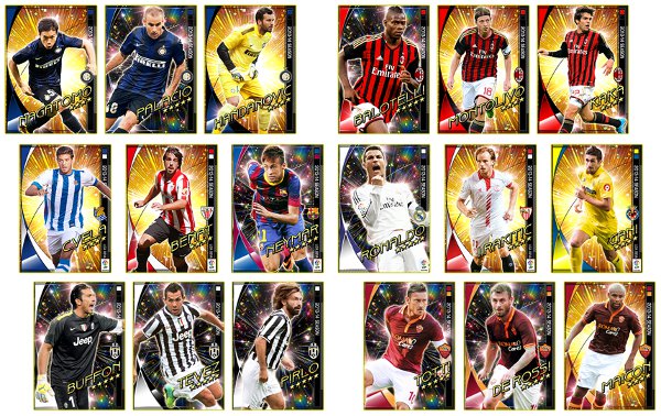 pes manager