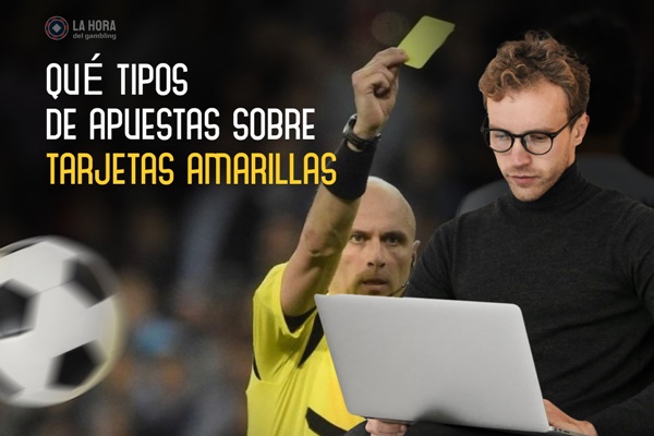 apuestas futbol