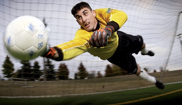 Cuáles son las apuestas favoritas de los aficionados al fútbol