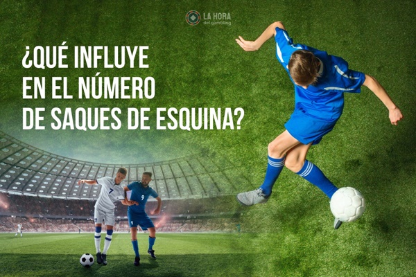 apuestas