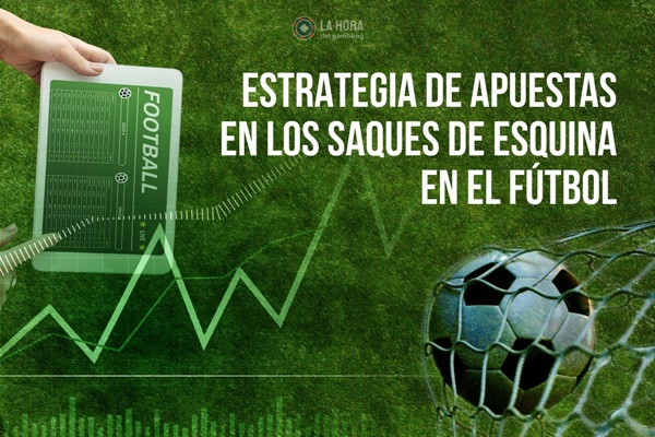 apuestas