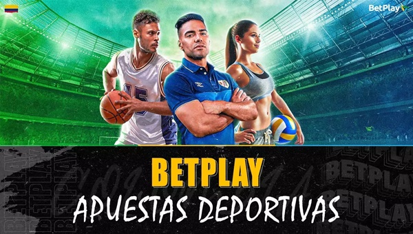 Descargar BetPlay última versión 2023, guía paso a paso para actualizar la app de BetPlay