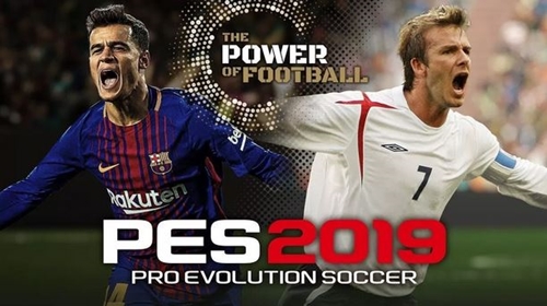 Los mayores desafíos con equipos pequeños en el PES