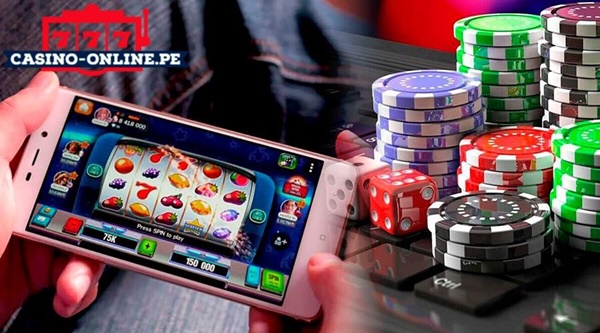 Top Casino Online en Perú y Consejos para Elegir el Mejor