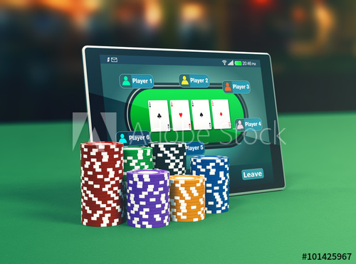 Que es más Divertido: Juegos de Casino o Apuestas Deportivas