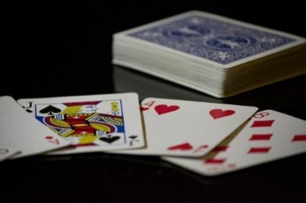Cómo Ganar Realmente en un Casino en Línea
