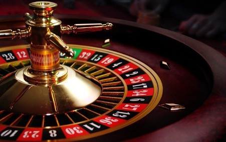 apuestas casinos